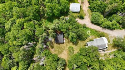 47 Claymore Lane — photo 4