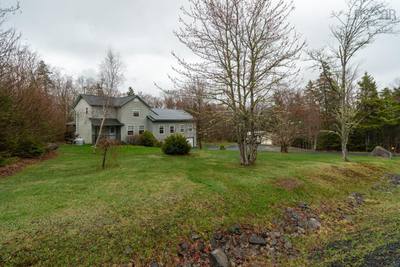 10 Sylvania Terrace — photo 2