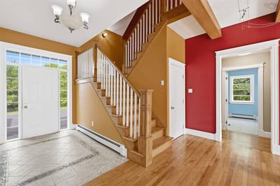 57 Lawlor Crescent — photo 5