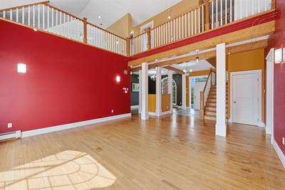 57 Lawlor Crescent — photo 8