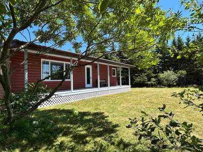 712 Villagedale Road — photo 3