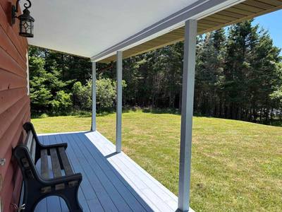 712 Villagedale Road — photo 4