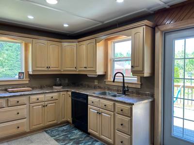712 Villagedale Road — photo 8