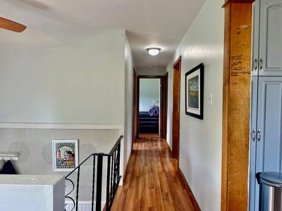 61 Newell Road — photo 5