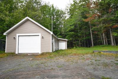 2324 Beaver Bank Road — photo 2