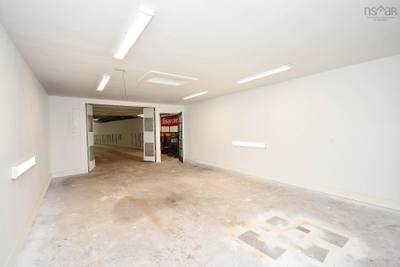 2324 Beaver Bank Road — photo 4