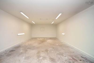 2324 Beaver Bank Road — photo 5