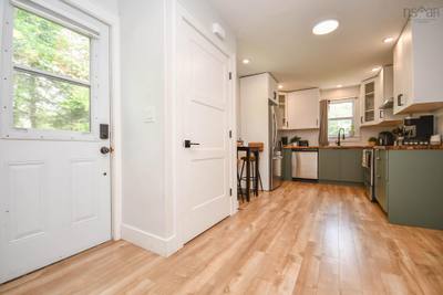 2324 Beaver Bank Road — photo 6