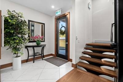 34 Hazelhurst Street #2 — photo 3