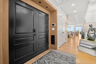 34 Hazelhurst Street #2 — photo 4