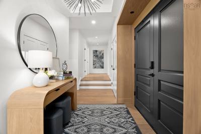 34 Hazelhurst Street #2 — photo 5