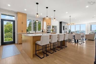 34 Hazelhurst Street #2 — photo 6