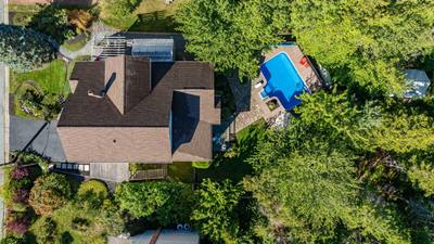 17 Oakley Avenue — photo 4