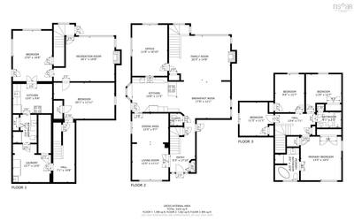 17 Oakley Avenue — photo 5