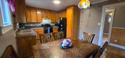 941 North River Road — photo 4