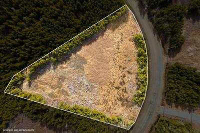 32 Kaakwogook Way Lot 36 — photo 2