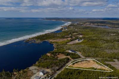 32 Kaakwogook Way Lot 36 — photo 3