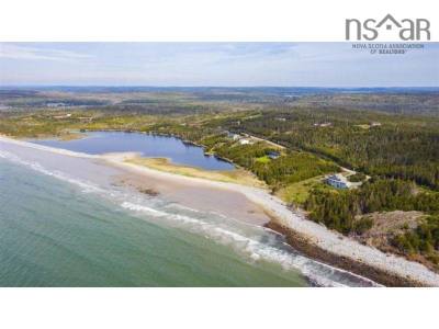 32 Kaakwogook Way Lot 36 — photo 4