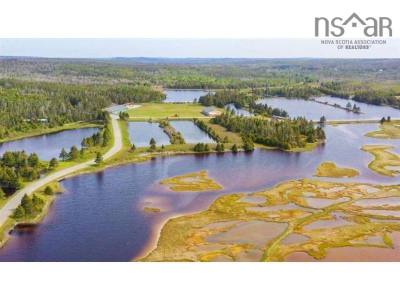 32 Kaakwogook Way Lot 36 — photo 5