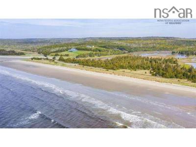 32 Kaakwogook Way Lot 36 — photo 8