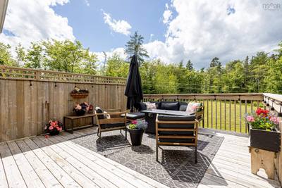 71 Yezen Court — photo 4