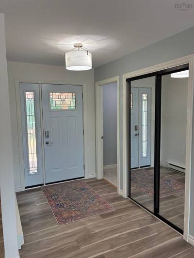 380 Hall Road — photo 2