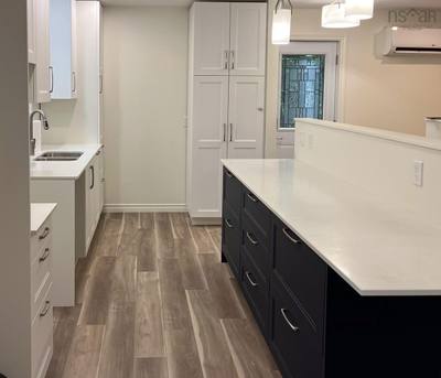 380 Hall Road — photo 7