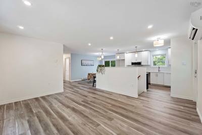380 Hall Road — photo 8