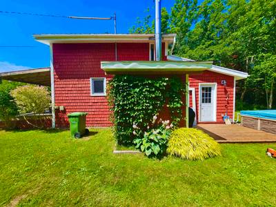 450 Culloden Road — photo 3