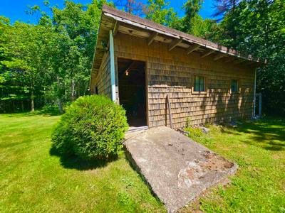 450 Culloden Road — photo 4