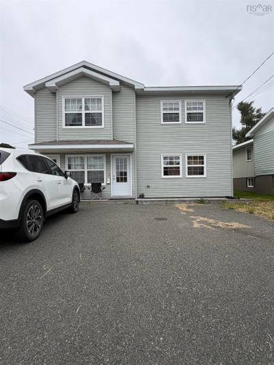 272/274 York Street — photo 5