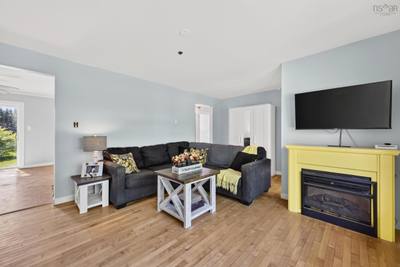 541 North Salem Road — photo 7