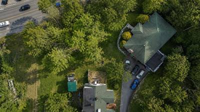 Bedford Highway #Lot B-2-B — photo 2