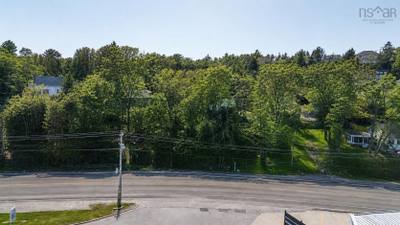 Bedford Highway #Lot B-2-B — photo 3