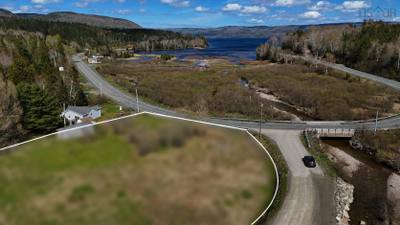49740 Cabot Trail — photo 2