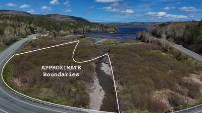 49740 Cabot Trail — photo 3