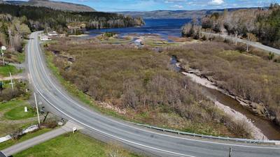 49740 Cabot Trail — photo 5