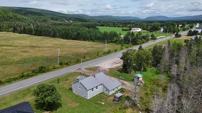 6599 Cabot Trail — photo 2