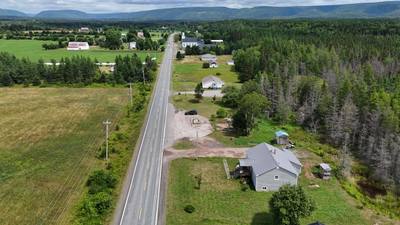 6599 Cabot Trail — photo 3