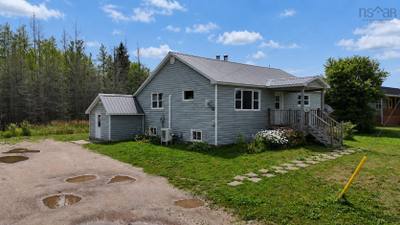 6599 Cabot Trail — photo 5