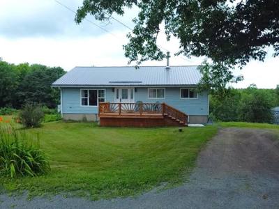 3051 West River East Side Road — photo 3