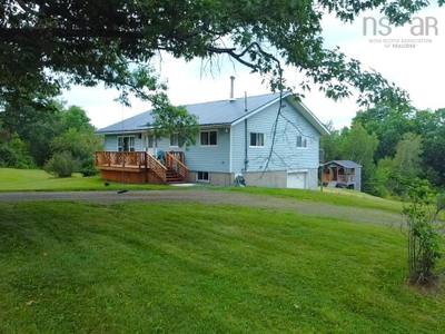 3051 West River East Side Road — photo 4