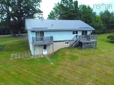 3051 West River East Side Road — photo 6