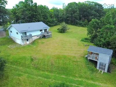 3051 West River East Side Road — photo 7