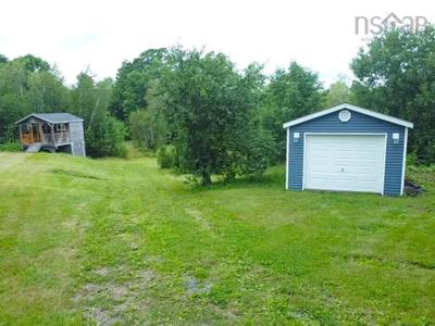 3051 West River East Side Road — photo 8