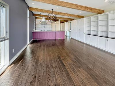 65 River John Road — photo 3
