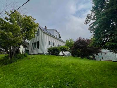 2 Central Avenue — photo 2