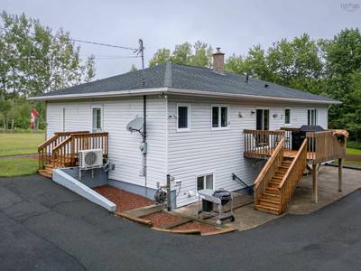 4646 Highway 14 — photo 3