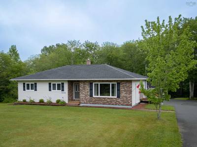 4646 Highway 14 — photo 4
