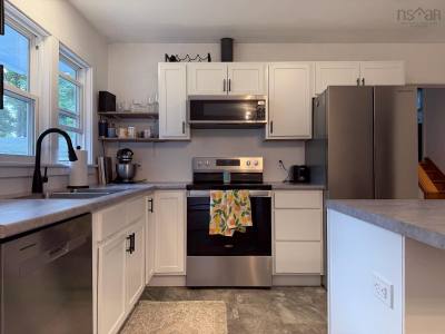 7 Highland Avenue — photo 3